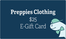 Load image into Gallery viewer, E-Gift Card