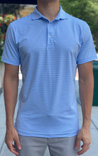 Load image into Gallery viewer, Greenwich Ave Pro Fit