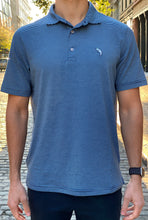 Load image into Gallery viewer, The Bluebonnet