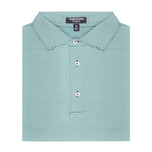 Load image into Gallery viewer, Augusta Stripe Pro Fit