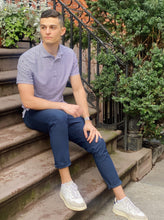 Load image into Gallery viewer, Block Island Blue Pro Fit