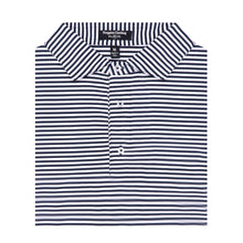 Load image into Gallery viewer, Block Island Blue Pro Fit