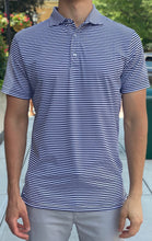 Load image into Gallery viewer, Block Island Blue Pro Fit