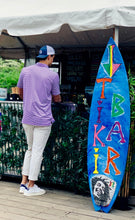 Load image into Gallery viewer, Montauk