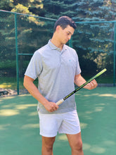 Load image into Gallery viewer, Gansett Grey