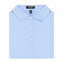 Load image into Gallery viewer, Greenwich Ave Pro Fit