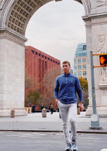 Load image into Gallery viewer, The Midnight Train