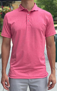 Nantucket Red Pro Fit