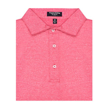 Load image into Gallery viewer, Nantucket Red Pro Fit