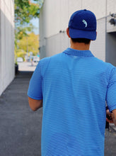 Load image into Gallery viewer, Sag Harbor Pro Fit