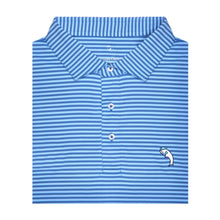 Load image into Gallery viewer, Sag Harbor