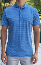 Load image into Gallery viewer, Sag Harbor Pro Fit