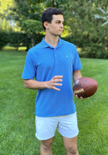 Load image into Gallery viewer, Sag Harbor