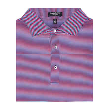 Load image into Gallery viewer, Stars and Stripes Pro Fit