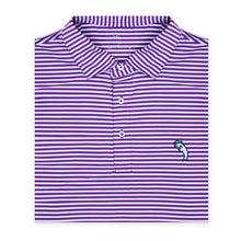 Load image into Gallery viewer, The Montauk