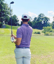 Load image into Gallery viewer, Stars and Stripes Pro Fit