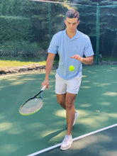 Load image into Gallery viewer, Greenwich Stripe