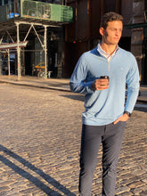 Load image into Gallery viewer, The Hamptons Blue
