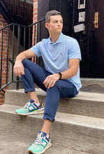 Load image into Gallery viewer, The Dockside
