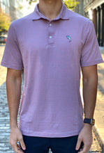 Load image into Gallery viewer, The Parrot Cay
