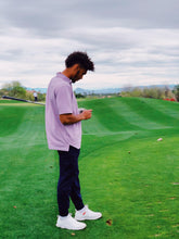 Load image into Gallery viewer, The Parrot Cay
