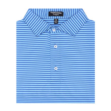 Load image into Gallery viewer, Sag Harbor Pro Fit
