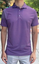 Load image into Gallery viewer, Stars and Stripes Pro Fit
