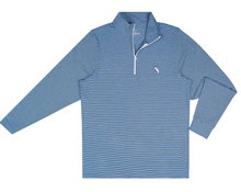 Load image into Gallery viewer, The Cabo
